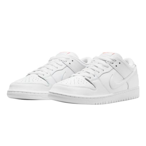 Zapatillas Hombre Nike Sb Dunk Low Pro