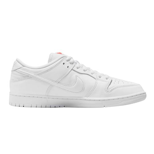 Zapatillas Hombre Nike Sb Dunk Low Pro