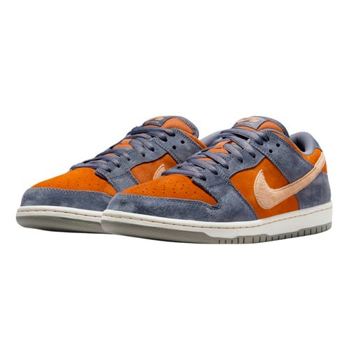 Zapatillas Hombre Nike Sb Dunk Low Pro