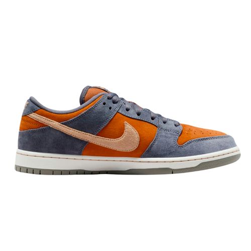 Zapatillas Hombre Nike Sb Dunk Low Pro
