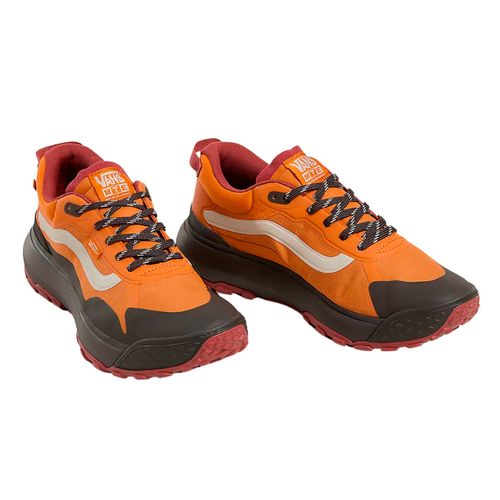 Zapatillas Hombre Vans Crosspath