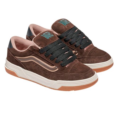 Zapatillas Hombre Vans Hylane
