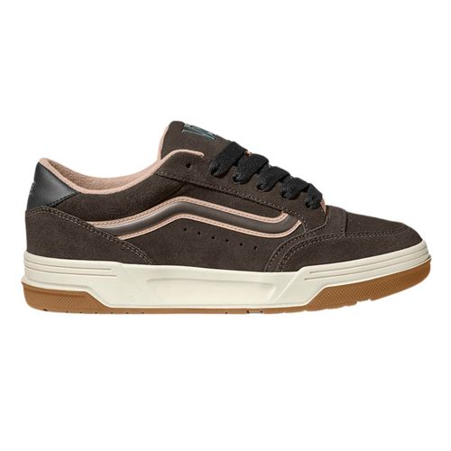 Zapatillas Hombre Vans Hylane