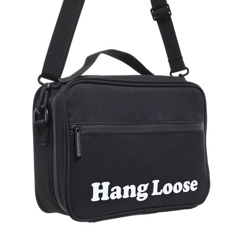 Morral Unisex Hang Loose Oishi