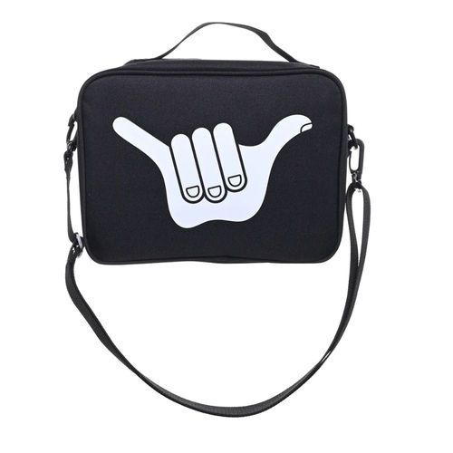 Morral Unisex Hang Loose Oishi