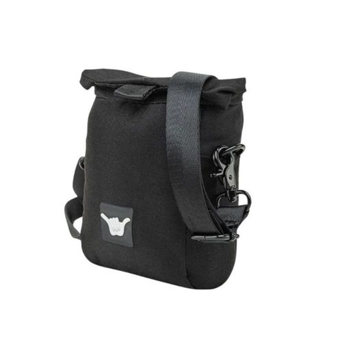 Morral Unisex Hang Loose Ocean
