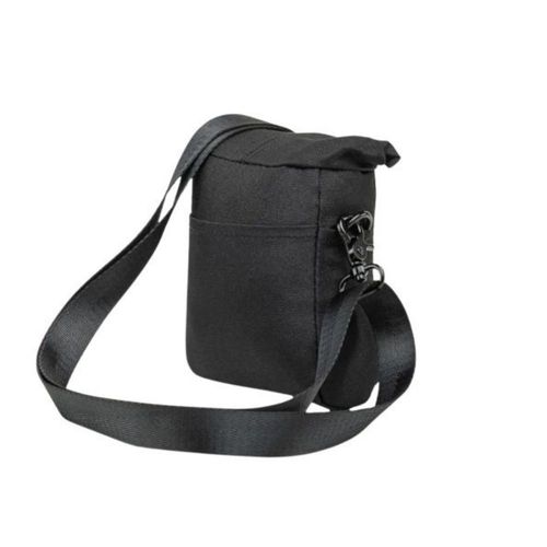 Morral Unisex Hang Loose Ocean
