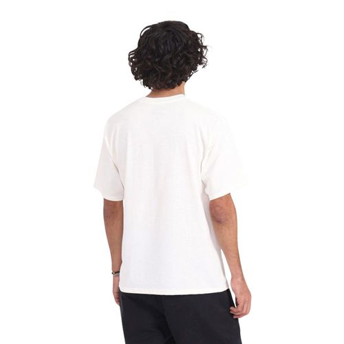 Remera Hombre Vans Road Stop Ss