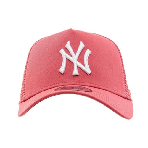 Gorra Unisex New Era 9Forty  New York Yankees