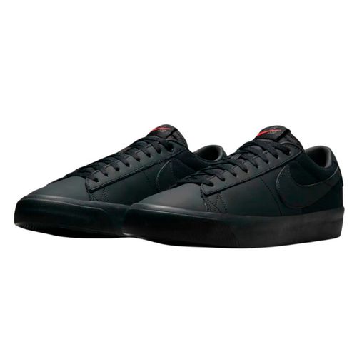 Zapatillas Hombre Nike Sb Blazer Low Pro