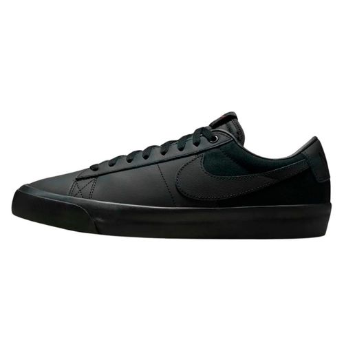 Zapatillas Hombre Nike Sb Blazer Low Pro