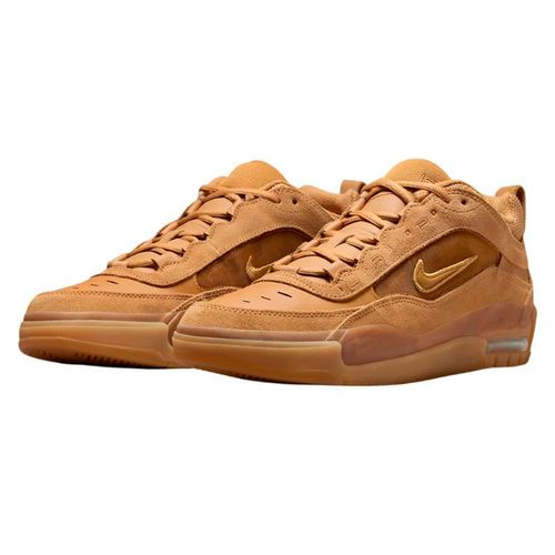 Zapatillas Hombre Nike Air Max Ishod