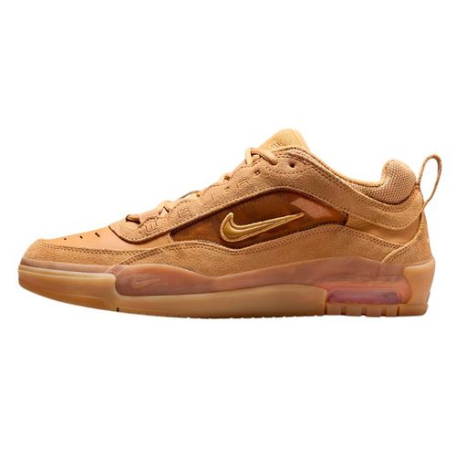 Zapatillas Hombre Nike Air Max Ishod