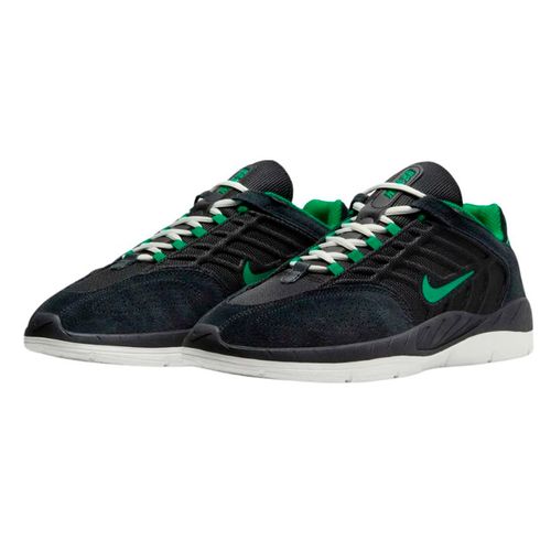 Zapatillas Hombre Nike Sb Vertebrae