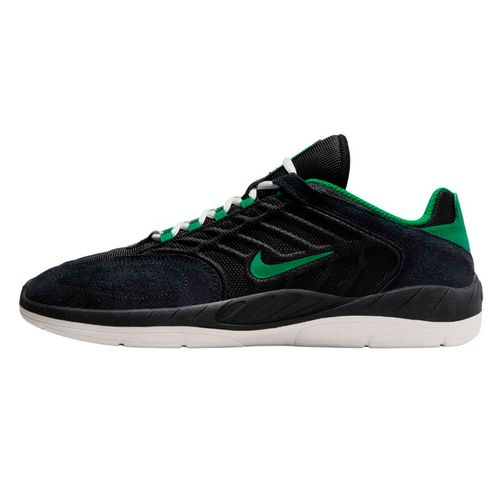 Zapatillas Hombre Nike Sb Vertebrae
