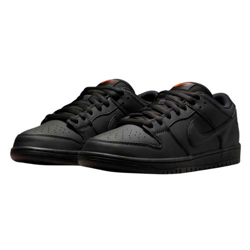 Zapatillas Hombre Nike Sb Dunk Low Pro