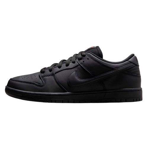 Zapatillas Hombre Nike Sb Dunk Low Pro