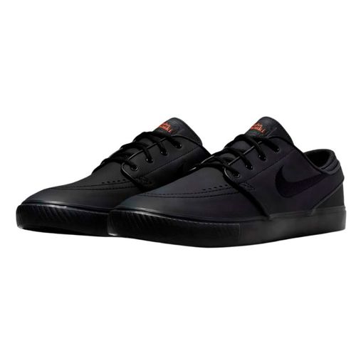 Zapatillas Unisex Nike Sb Zoom Janoski