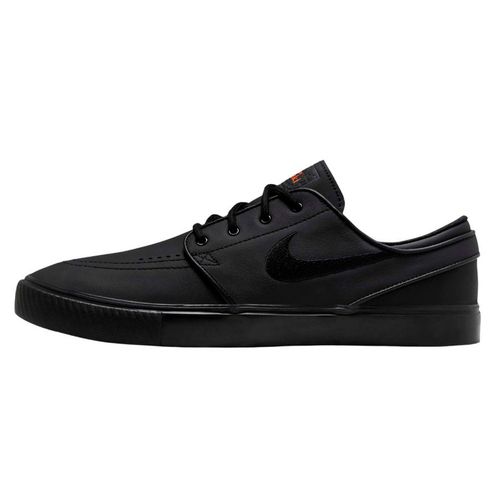 Zapatillas Unisex Nike Sb Zoom Janoski