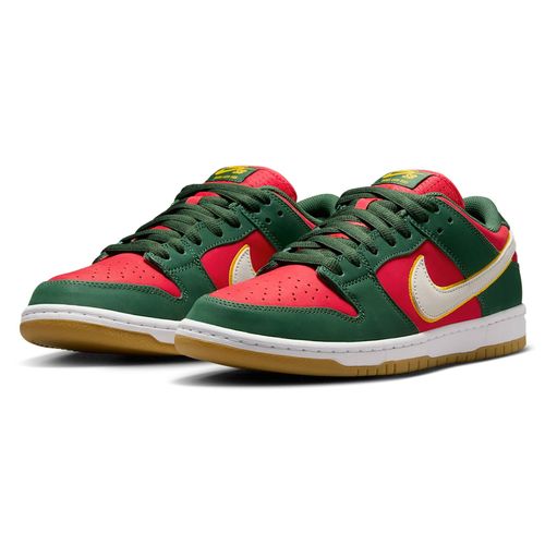Zapatillas Hombre Nike Sb Dunk Low Pro