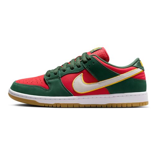 Zapatillas Hombre Nike Sb Dunk Low Pro