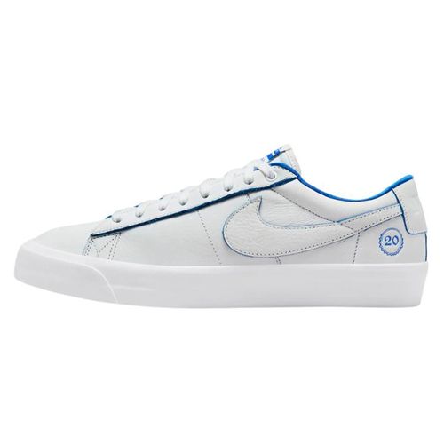 Zapatillas Hombre Nike Sb Blazer Low Pro