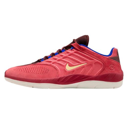 Zapatillas Hombre Nike Sb Vertebrae