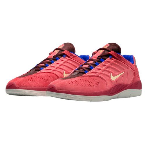 Zapatillas Hombre Nike Sb Vertebrae