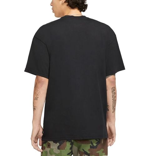 Remera Hombre Nike Sb