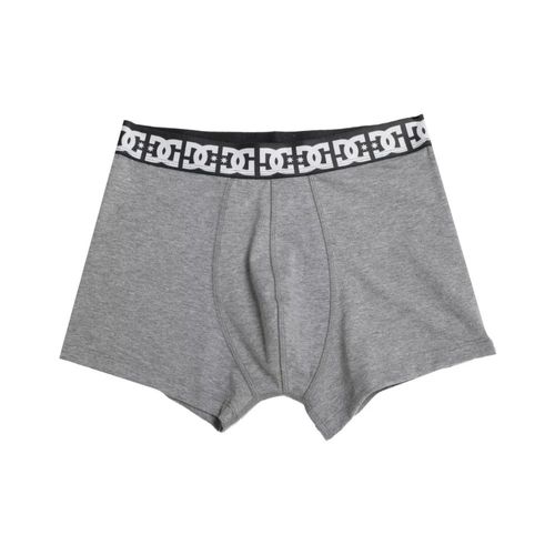 Boxer Hombre Dc Softies