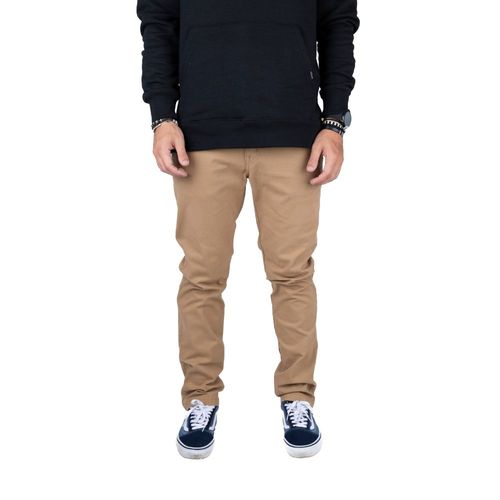 Pantalon Hombre Althon Traveller