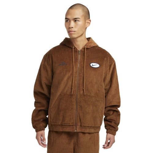 Campera Hombre  Nike Sb
