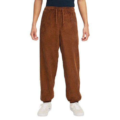 Pantalon Hombre Nike Sb
