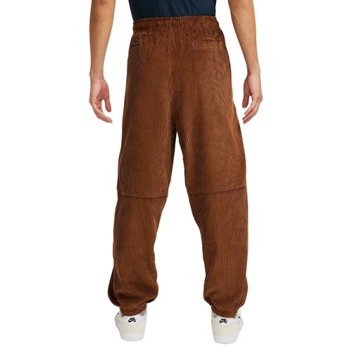 Pantalon Hombre Nike Sb