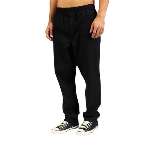 Pantalon Hombre Billabong Straight