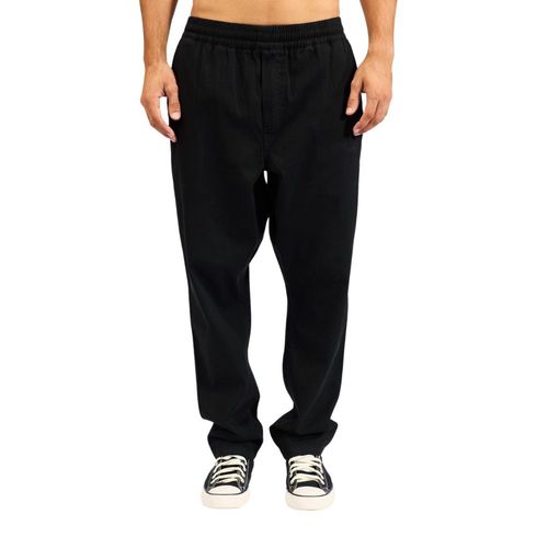 Pantalon Hombre Billabong Straight