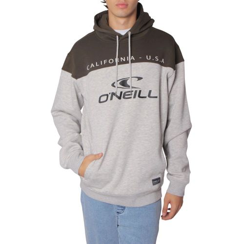 Buzo Hombre Oneill Urban