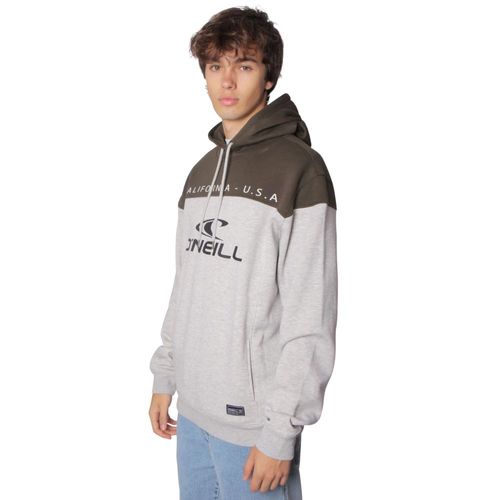 Buzo Hombre Oneill Urban