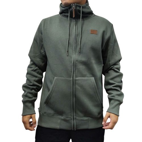 Campera Hombre Oneill Forest