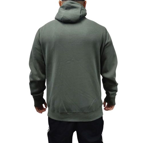 Campera Hombre Oneill Forest