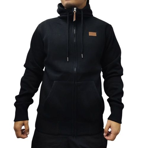 Campera Hombre Oneill Forest