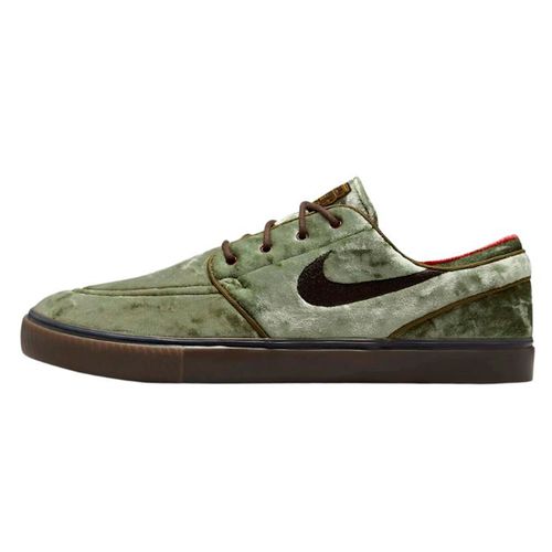 Zapatillas Hombre Nike Sb Zoom Janoski