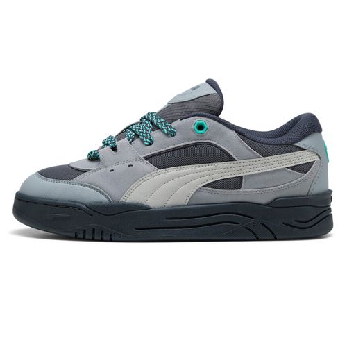 Zapatillas Unisex Puma 180 New Pack