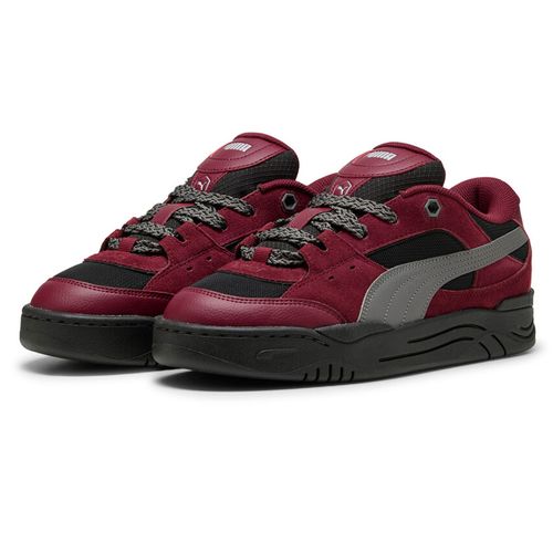 Zapatillas Unisex Puma 180 New Pack