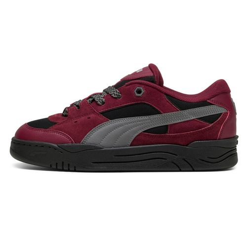 Zapatillas Unisex Puma 180 New Pack