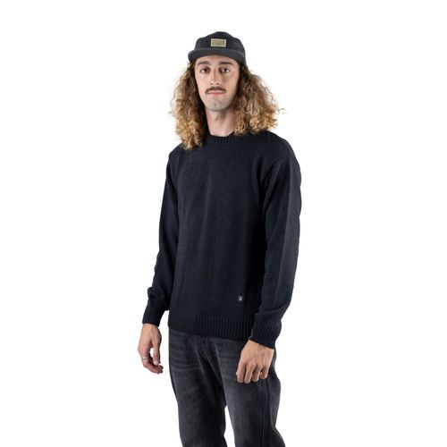Sweater Hombre Althon Rover