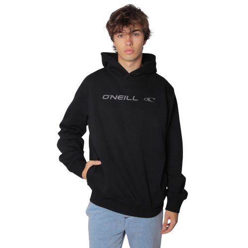 Buzo Hombre Oneill Cali