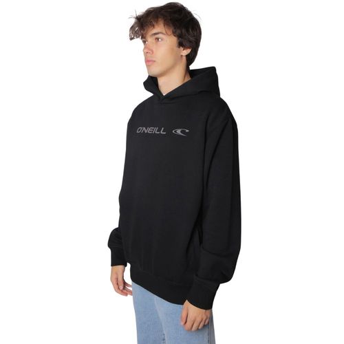 Buzo Hombre Oneill Cali