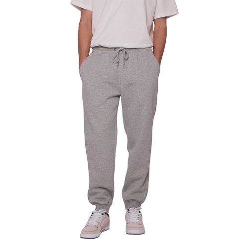 Pantalon Hombre Oneill Essential II
