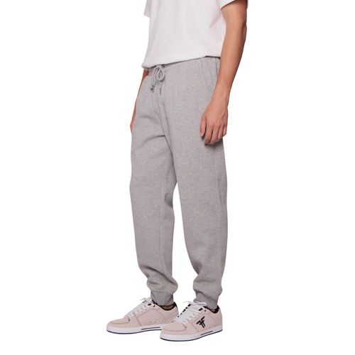 Pantalon Hombre Oneill Essential II